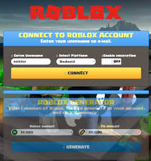 Hack Robux Roblox Game Cheats Roblox Free Games