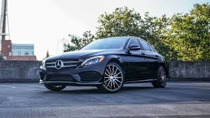 C Class Sedan Mercedes Benz Benz C Mercedes Models Benz