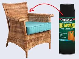 How To Weatherproof Furniture Weatherproof Outdoor Furniture Used Outdoor Furniture Outdoor Wicker Furniture