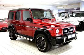 Automotive99 Com Nbspthis Website Is For Sale Nbspautomotive99 Resources And Information Mercedes G63 Benz Mercedes