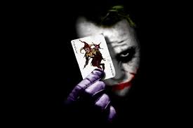 Joker Wallpaper 1920x1080 Download Free Joker Hd Wallpaper Joker Wallpapers Dark Knight Wallpaper