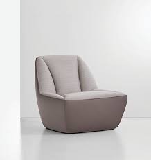 Diego Chair Claudia Harry Washington For Bernhardt Design Stationary Chairs Chair Fabric Chair