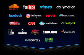 How To Download Soundcloud Songs To Iphone Playlists Supported Soundcloud Songs Soundcloud Songs