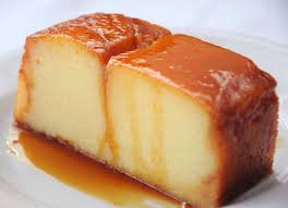 Pin En Recetas Dulces