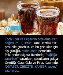 Lhuseynzade12 Tarafindan Interesting Information Panosundaki Fikir Gida Bilgi Saglikli Yasam
