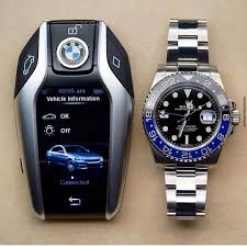 Montre Homme Marque Luxury Watches For Men Rolex Gmt Rolex Watches