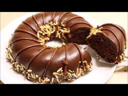 Gateau Au Chocolat Ultra Moelleux Facile Cuisinerapide Youtube Desserts Sweet Cakes French Chocolate