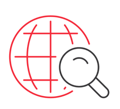 Are You Keeping An Eye On All Those Domains Being Registered Domain Names Are Your Online Brand Territories And Are Cruci Online Branding Watch Service Domain