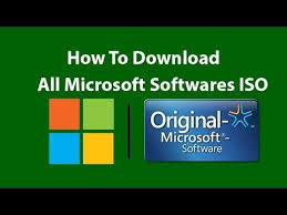 Hearttechpro Blogspot Com 2017 11 Original Windows 7 81 10 Ms Office Iso Free Full Html Microsoft Software Microsoft Mobile Tricks