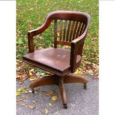 Unavailable Listing On Etsy Chair Swivel Office Chair Cool Furniture