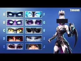 With free v bucks, you will unlock. Epingle Sur Fortnite
