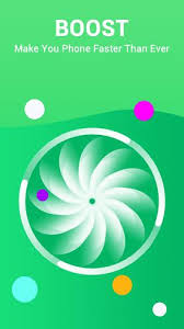 Speed Phone For Android Apk Download