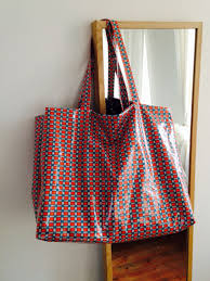 Le Cabas De Fille Bis Patron Aime Comme Marie En Coton Enduit Petit Pan Pour Les 20 Ans D Une Cousine Tuto Couture Sac Cabas Tuto Couture Gratuit Cabas