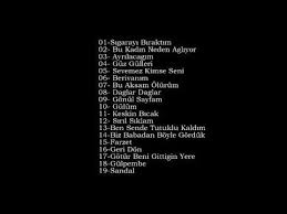 Youtube Sarkilar Muzik Babalar