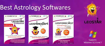 Download Free Astrology Software From Future Point India Free Astrology Software Astrology Software Astrology