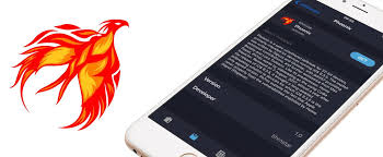 Ios 9 3 5 Was Jailbroken Over A Year Later After The Official Apple Release Phoenix Jailbreak Is The First Semi Untethe Device Management Homescreen Ipad Mini