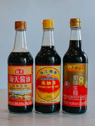 Soy Sauce Everything You Need To Know Soy Sauce Sauce Recipes With Soy Sauce