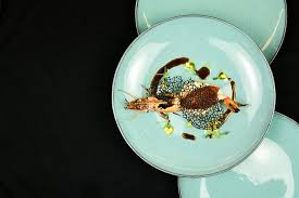 Restaurant Jeremy Turgon Carry Le Rouet Menu Prix Restaurant Avis Reservations Tripadvisor