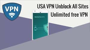 Usa Vpn Free Vpns Master Vpn Unblock Proxy In 2020 Best Vpn Master App Slow Internet