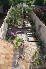 Love Your Garden Episode 6 Before And After Photos Small Garden Design Garden Landscape Design Garden Design