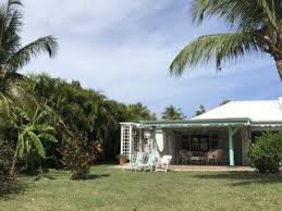 Epingle Sur Guadeloupe Locations Vacances