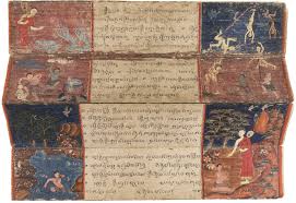 Pin On Antique Textiles Art For Decor Style From Wovensouls Com