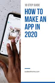 Pin On Ios Programming App Development Xcode