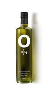Epingle Par Isabel Chen Sur Inspiration Etiquette Huile D Olive Huile D Olive Etiquette Bouteille