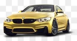 Bmw M4 Png And Bmw M4 Transparent Clipart Free Download Cleanpng Kisspng M4 sopmodii (girls frontline) is a character from girls frontline. bmw m4 png and bmw m4 transparent