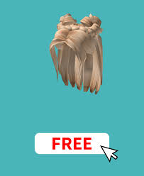 Platinum Space Bun Braid For Free Earn Free Robux Rocash Com Besplatnye Veshi Volosy Dizajn Interera Kvartiry