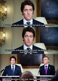 100 Love Actually Ideas Love Actually Love Actually 2003 Movies Love is beyond picture boundariesgirlfriend(i.redd.it). love actually 2003