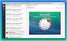Just Got A Mac Download These Apps First App Mac Download Mac App Store