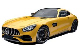 Mercedes Allemagne En Provence Club Auto Gmpa Mercedes Pas Cher Allemagne En Provence