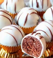 Chef De Cuisine Gateaux Aux Chocolat Blanc Gateau Arabe Facile Gateau Chocolat Blanc Gateau Aid Facile