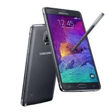 Stock Rom Firmware Samsung Galaxy Note 4 Sm N910h Android 6 0 1 Marshmallow Stock Rom
