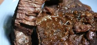 Pin On Food