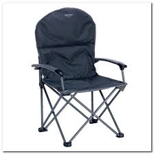 You Do Not Want To Get To Camp And Realize You Have No Idea What You Are Doing Want Additional In Outdoor Folding Chairs Camping Chairs Furniture Design Chair