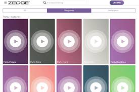 11 Best Sites For Free Ringtone Downloads Ringtone Download Download Free Ringtones Free Ringtones