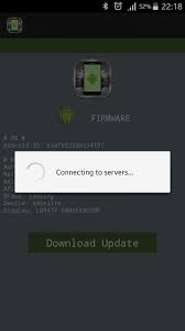 Upgrade For Micromax For Android Apk Download