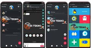 Whatsapp Aero Terbaru 2020 V8 2 Nes Tekno Download Wa Whatsapp Transparan Lite Terbaru 2020 Info Berita Update Whatsapp Terbaru T Aplikasi Android Internet
