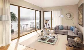 Royal Dockside London Apartments New Asian Business Port London Stylish Room Inspiring Outdoor Spaces Buying Property