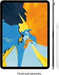 Apple Ipad Pro 11 Zoll 3rd Generation 64 Gb Spacegrau In 2020 Ipad Zubehor Zoll Hintergrundbilder