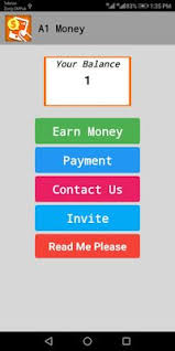 Easy Cash App Download Earn Money Online In Pakistan Cric Soft Games Free Download Movies In Hd Print Earn Money App Easy Cash Money Saving Apps