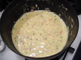 Sauce Au Beurre Blanc La Recette Facile Par Toques 2 Cuisine Recettes De Cuisine Sauce Beurre Blanc Recette Sauce Au Beurre
