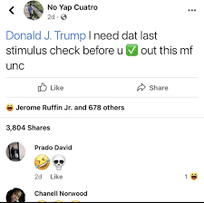 𝐀𝐲𝐞𝐰𝐡𝐨𝐩𝐢𝐧𝐧𝐞𝐝𝐭𝐡𝐚𝐭 Funny Relatable Quotes Funny Quotes Really Funny Memes