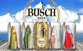 Pin On Beer Packaging