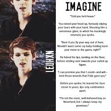 The Wave Continues Peter Pan Imagines Peter Pan Ouat Peter Pan Fanfiction