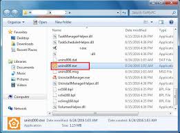Pin On Gamesoftware