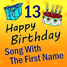 Imgigi Com Happy Birthday Song Download Mp3 Audio Free Youtube Happy Birthday Song Audio Happy Birthday Song Youtube Happy Birthday Song