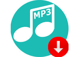 Download Best Mp3 Music Player Mod Apk For Android Devices Mp3 Music Player Music Players Download Free Music
